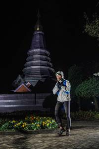 BIB: 
                            <button type="button" onclick="openModal(22297804)" class="btn btn-primary btn-sm float-right btn-popup" data-toggle="modal" data-target=".modal-high-quality">
                        <i class="fas fa-shopping-cart"></i> Add to Cart
                    </button>
                                            <button type="button" onclick="isThisMe(22297804, true)" class="btn btn-success btn-sm float-right btn-popup btn-isme hidden" data-toggle="tooltip" data-placement="bottom" title="นี่คือรูปของคุณใช่ไหม คลิกที่นี่เพื่อเอาเข้าอัลบั้ม">
                        <i class="fas fa-plus"></i> Add to album
                    </button>
                    <button type="button" onclick="isThisMe(22297804, false)" class="btn btn-warning btn-sm float-right btn-popup btn-isnotme hidden">
                        <i class="fas fa-ban"></i> Remove from album
                    </button>